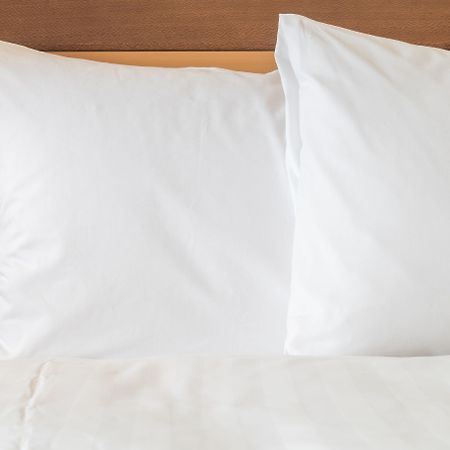 Holiday Inn Express & Suites Wausau By Ihg Weston Ngoại thất bức ảnh