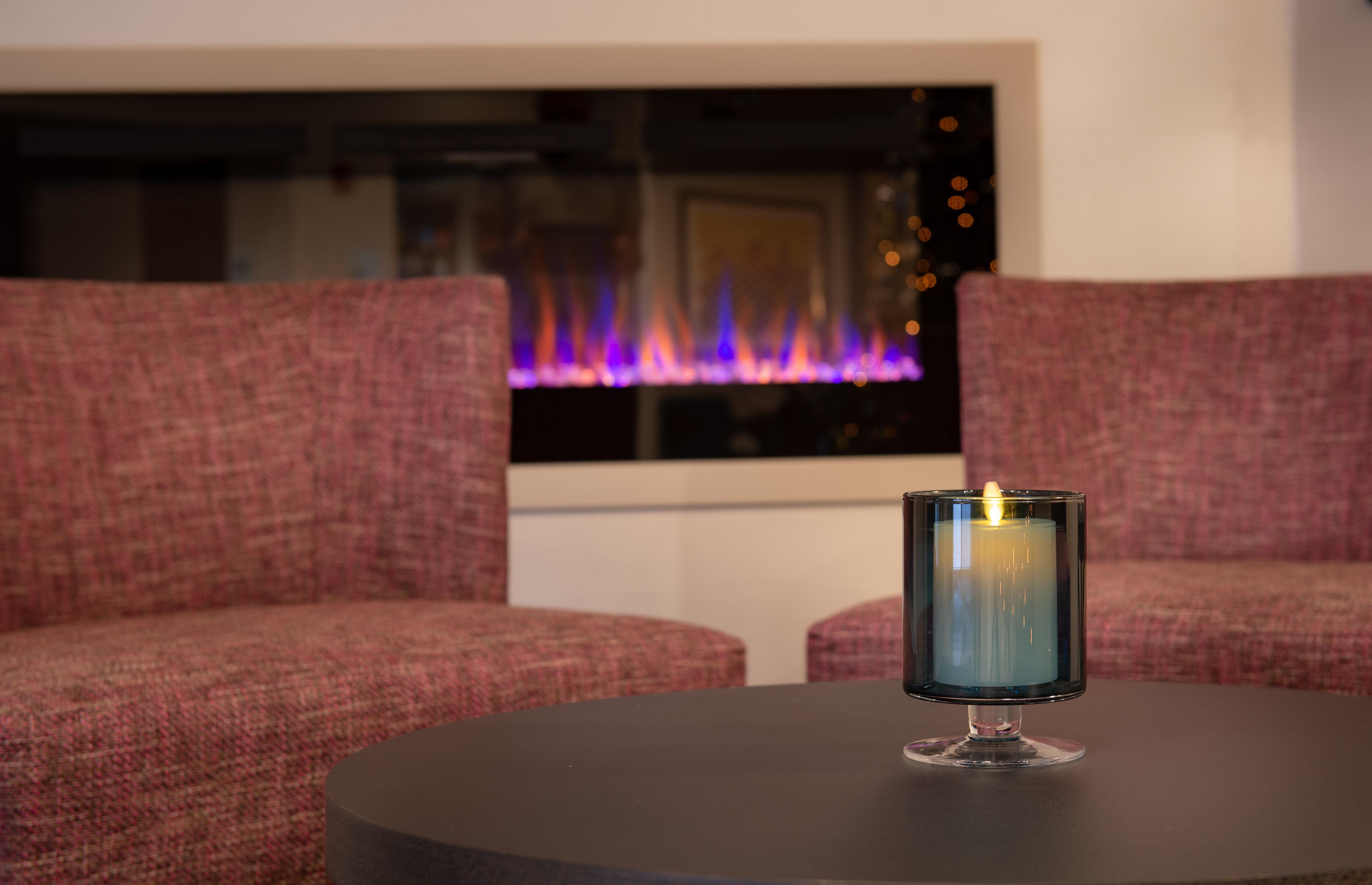 Holiday Inn Express & Suites Wausau By Ihg Weston Ngoại thất bức ảnh