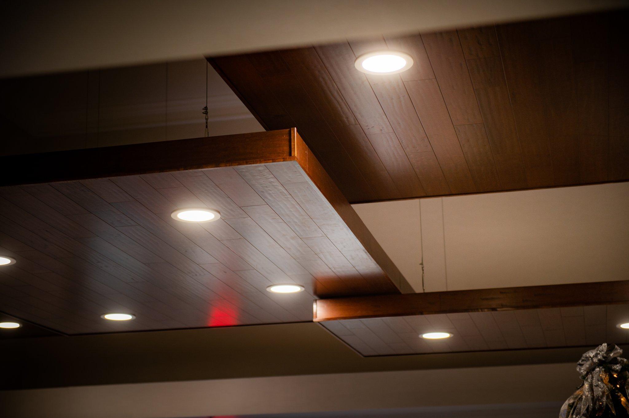 Holiday Inn Express & Suites Wausau By Ihg Weston Ngoại thất bức ảnh