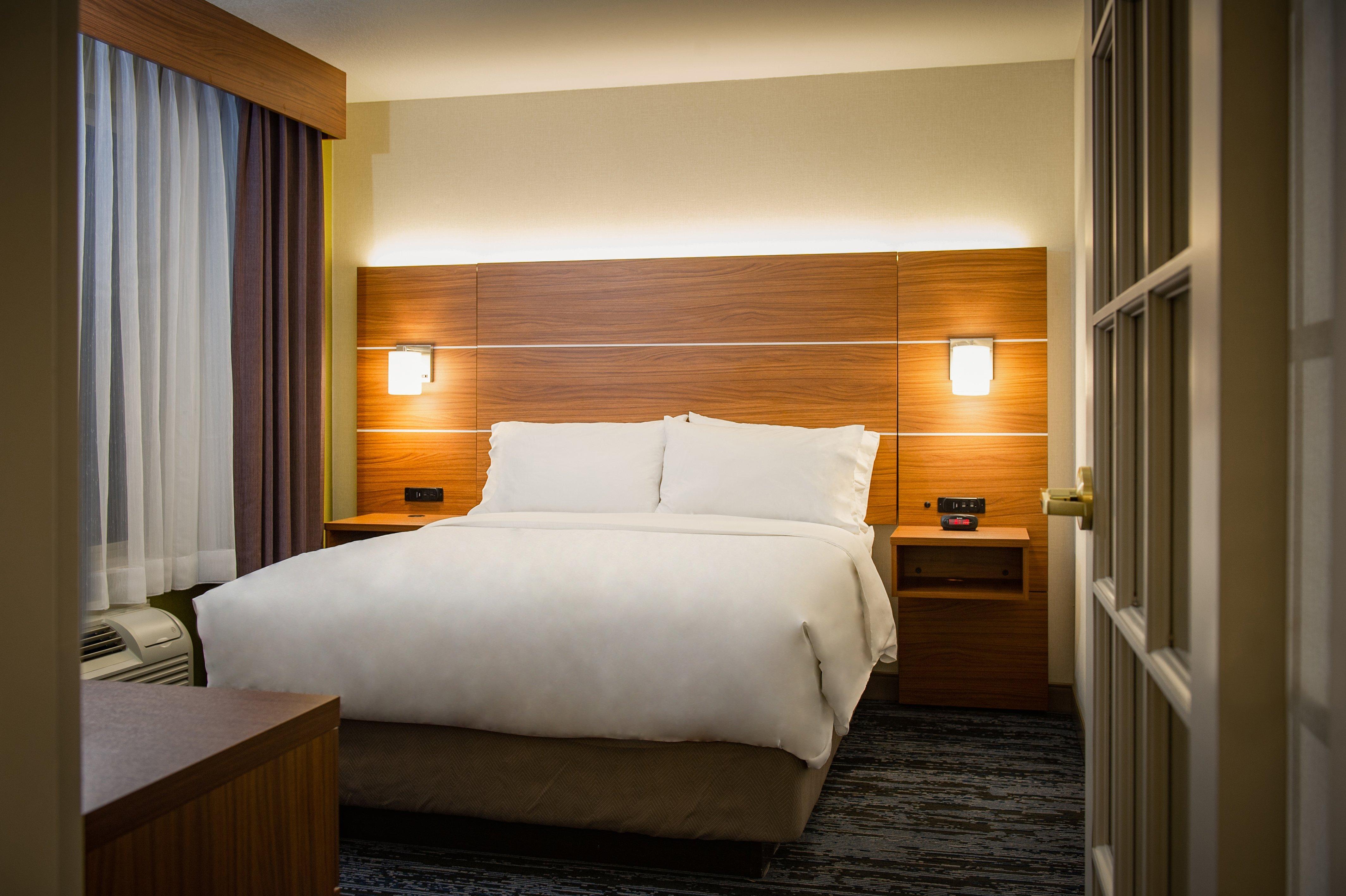 Holiday Inn Express & Suites Wausau, An Ihg Hotel Weston Ngoại thất bức ảnh