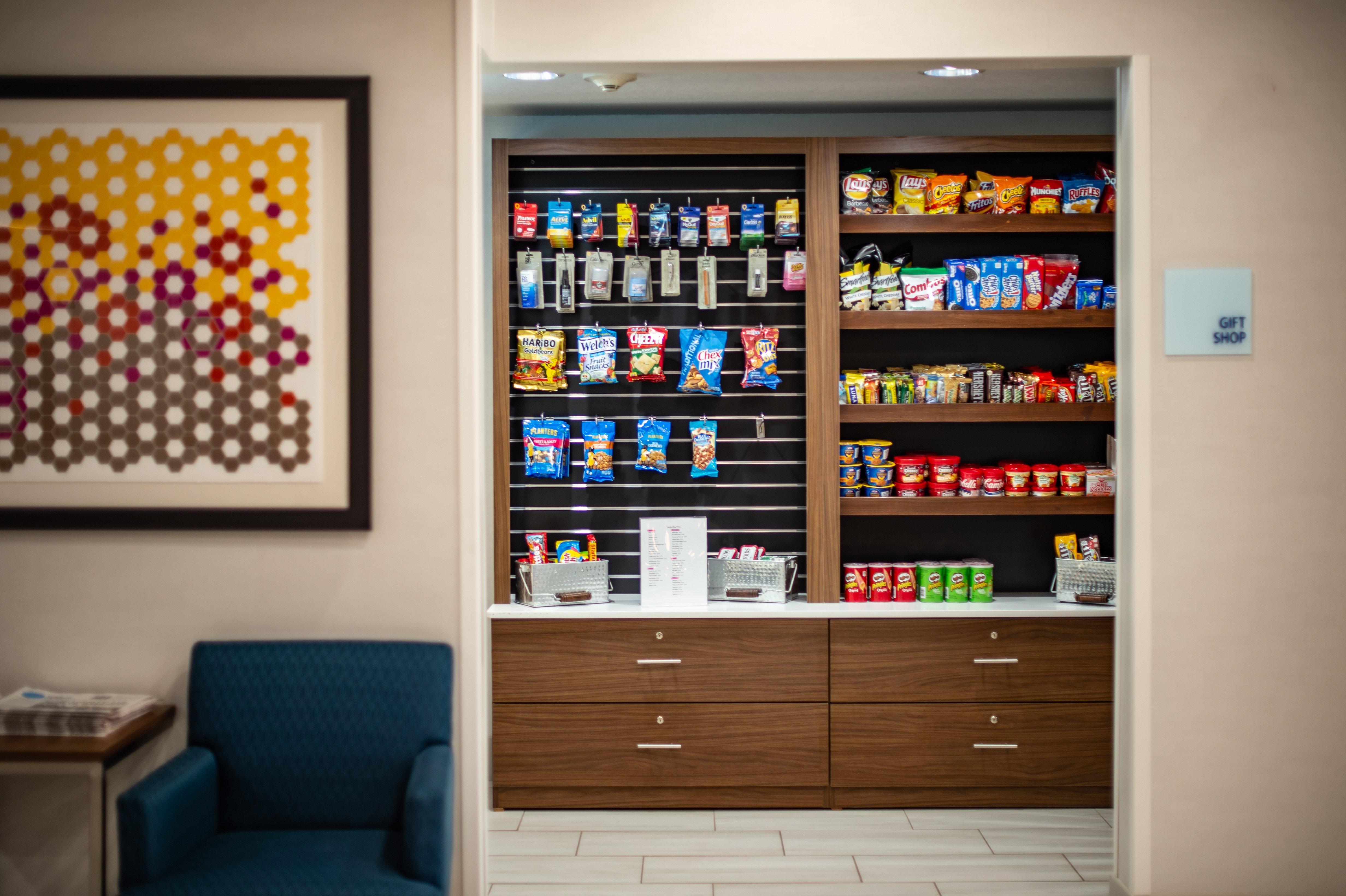 Holiday Inn Express & Suites Wausau By Ihg Weston Ngoại thất bức ảnh